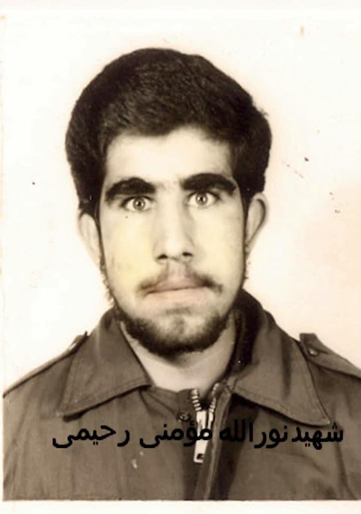 فاقد تصویر